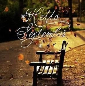 Meet your Posher, Carolyn